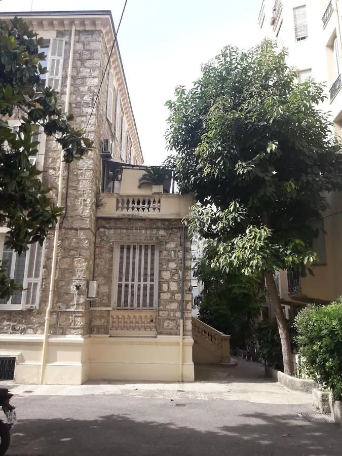 Chambre Privee Avec Sdb Partagee Chez L\'Habitant A 10Mn De La Mer contacts